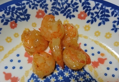 とってもおいしかったです＼(^o^)／