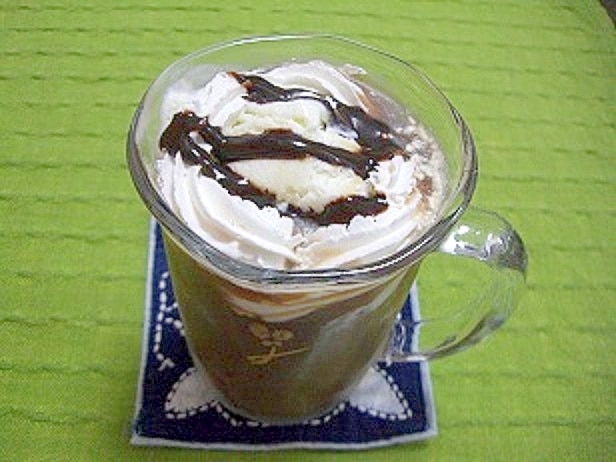 979c7e796453ffdd9dbdcdbd0d48d5