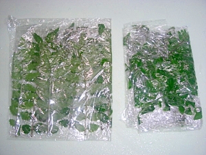 山椒の葉の保存 レシピ 作り方 By Chaachan6066 楽天レシピ 山椒の葉の保存 レシピ 作り方 By Chaachan6066 楽天レシピ