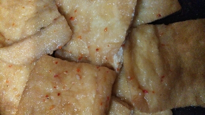 美味しかったです、ごちそうさまでした