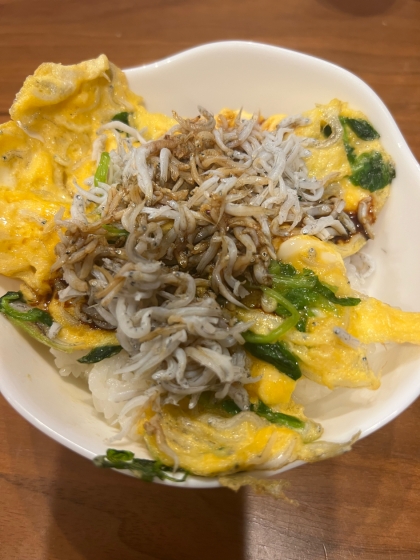 美味しかったです♪