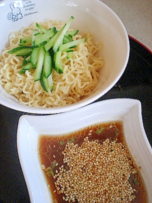 男子必見 インスタントラーメンで簡単冷つけmen レシピ 作り方 By ぺるく ろ 楽天レシピ 男子必見 インスタントラーメンで簡単冷つけmen レシピ 作り方 By ぺるく ろ 楽天レシピ