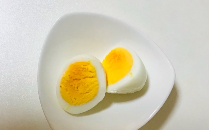 味噌ꕤ味つけ卵✧˖°