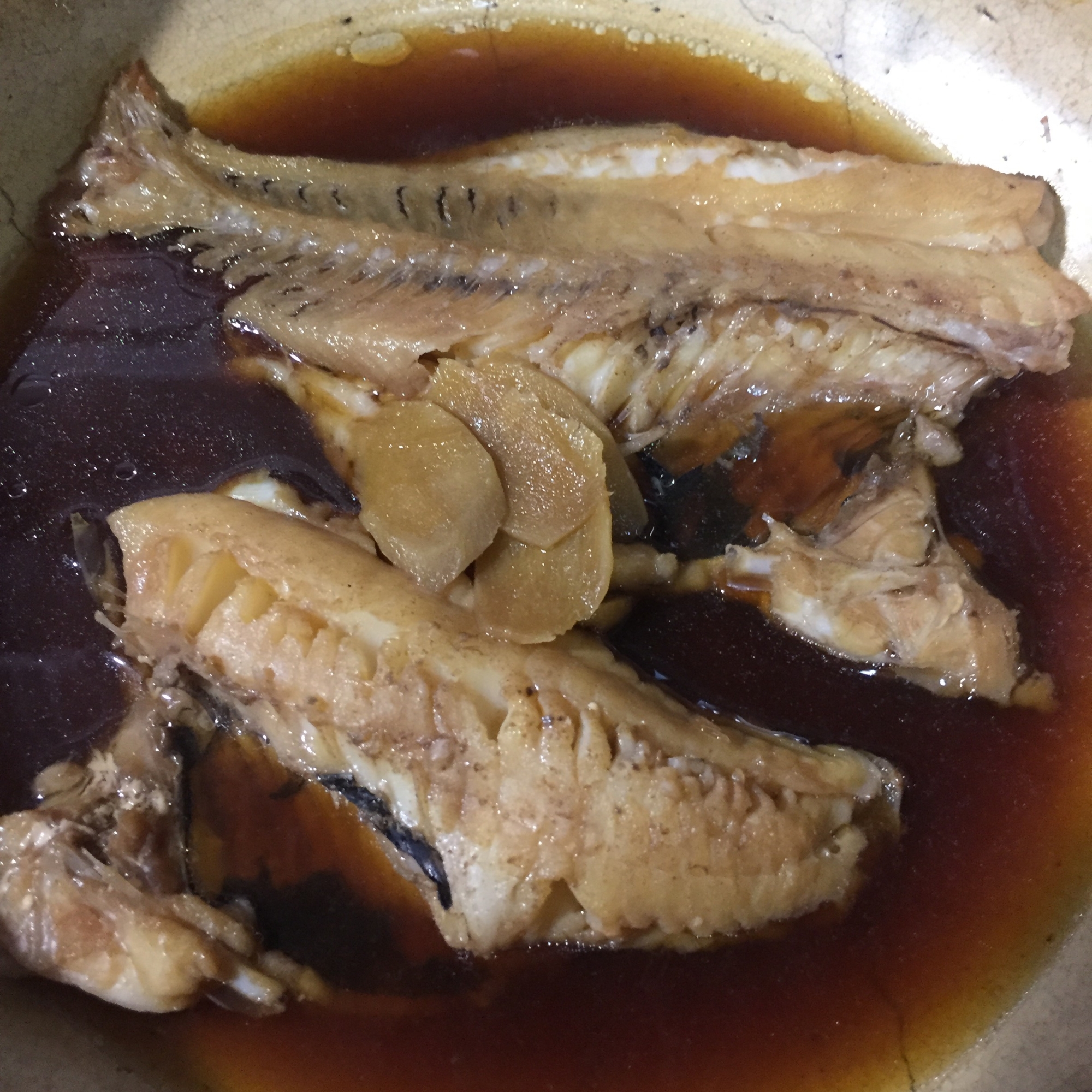 土鍋で柳の舞の煮付け レシピ 作り方 By 西野シオン 楽天レシピ 土鍋で柳の舞の煮付け レシピ 作り方 By 西野シオン 楽天レシピ