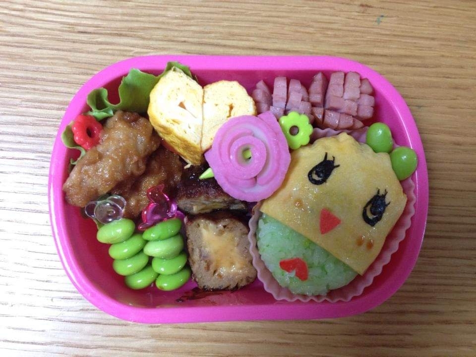 簡単 キャラ弁 ふなっしー レシピ 作り方 By Rururu13 楽天レシピ 簡単 キャラ弁 ふなっしー レシピ 作り方 By Rururu13 楽天レシピ