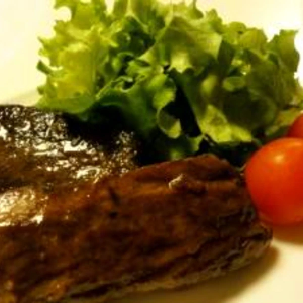 マグロのすき身で マグロのオイル漬けステーキ レシピ 作り方 By Bopa 楽天レシピ マグロのすき身で マグロのオイル漬けステーキ レシピ 作り方 By Bopa 楽天レシピ