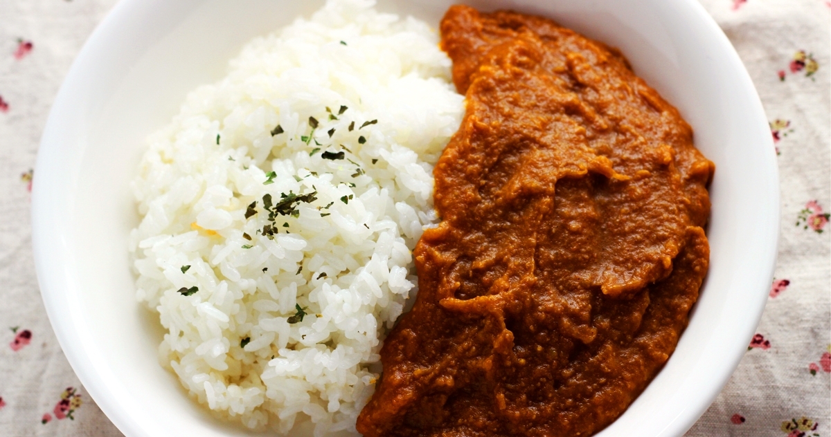 なぜ辛い物は夏でいい？夏バテ対策のためのおすすめ料理