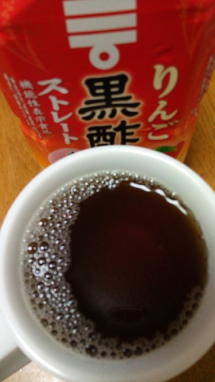 ＊さっぱり♪フルーティー♪麦茶＊