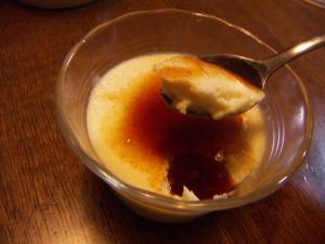 豆腐プリン レシピ 作り方 By Chidaring 楽天レシピ 豆腐プリン レシピ 作り方 By Chidaring 楽天レシピ