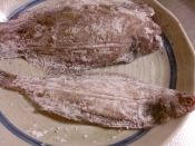 首長カレイ 柳カレイ のから揚げ レシピ 作り方 By Hiromu 楽天レシピ 首長カレイ 柳カレイ のから揚げ レシピ 作り方 By Hiromu 楽天レシピ