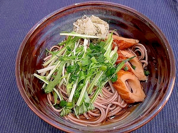和食に使いまわせる！基本のかえし出汁