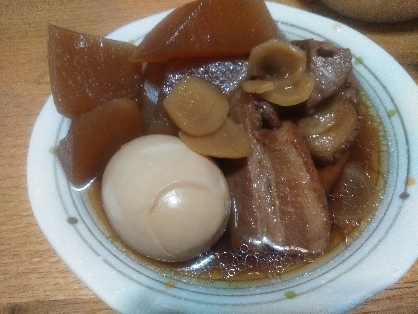 豚ロースブロック使用 圧力鍋で柔らか角煮 レシピ 作り方 By sokosokoまぁち 楽天レシピ 豚ロースブロック使用 圧力鍋で柔らか角煮 レシピ 作り方 By sokosokoまぁち 楽天レシピ