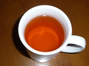 玉ねぎの皮茶 レシピ 作り方 By Miunoyama 楽天レシピ 玉ねぎの皮茶 レシピ 作り方 By Miunoyama 楽天レシピ