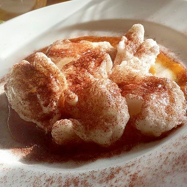 家フレンチ フランス風淡雪卵のスイーツ レシピ 作り方 By Tokeiya Japan 楽天レシピ 家フレンチ フランス風淡雪卵のスイーツ レシピ 作り方 By Tokeiya Japan 楽天レシピ