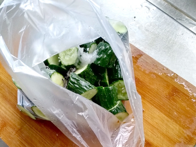 やみつき風 大量消費 きゅうりの甘酢漬け レシピ 作り方 By Torezu 楽天レシピ やみつき風 大量消費 きゅうりの甘酢漬け レシピ 作り方 By Torezu 楽天レシピ