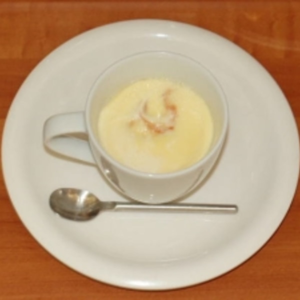 5分で 電子レンジで簡単プリン レシピ 作り方 By Tinkletink 楽天レシピ 5分で 電子レンジで簡単プリン レシピ 作り方 By Tinkletink 楽天レシピ