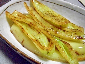 簡単 シンプル バナナピーマンのさっと炒め レシピ 作り方 By すぴかか 楽天レシピ 簡単 シンプル バナナピーマンのさっと炒め レシピ 作り方 By すぴかか 楽天レシピ