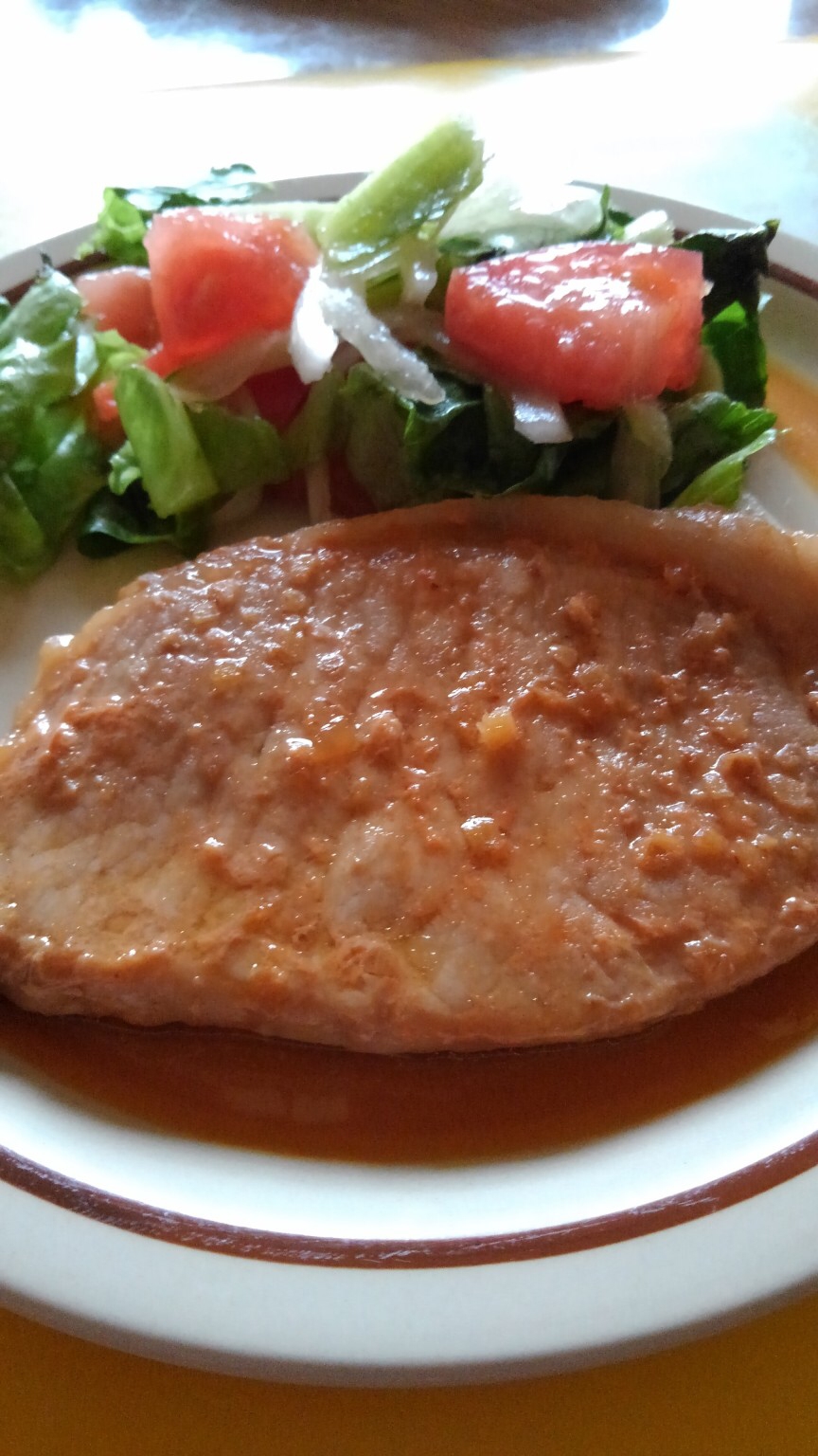 ブルドックソースレシピ 作り方の人気順 簡単料理の楽天レシピ ブルドックソースレシピ 作り方の人気順 簡単料理の楽天レシピ