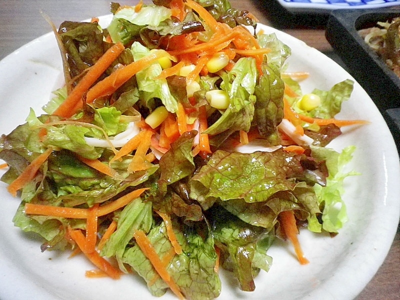 981ae122438fc21c360e29c30291e8