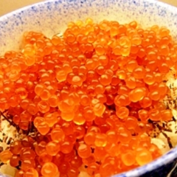 かじかっ子の醤油漬け めんつゆでお手軽 レシピ 作り方 By 寝虎太郎 楽天レシピ かじかっ子の醤油漬け めんつゆでお手軽 レシピ 作り方 By 寝虎太郎 楽天レシピ