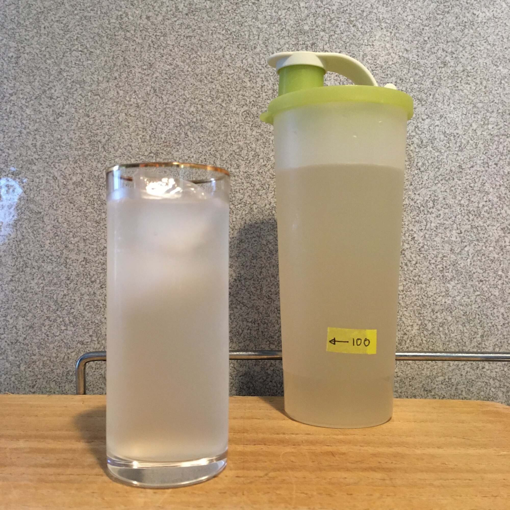 作り置き 原液とすぐに飲める梅ジュース レシピ 作り方 By 好き嫌い大王の料理番 楽天レシピ 作り置き 原液とすぐに飲める梅ジュース レシピ 作り方 By 好き嫌い大王の料理番 楽天レシピ