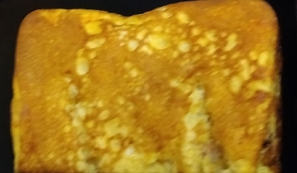 贅沢な☆う巻き