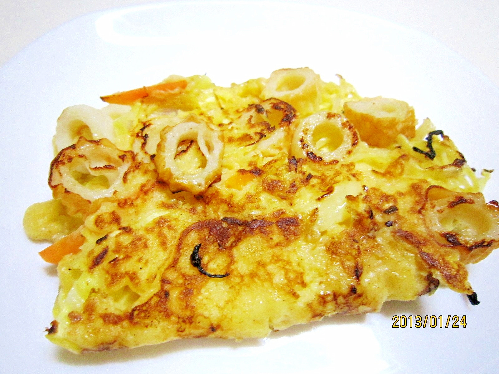 おやつに フナ焼き レシピ 作り方 By 3812 楽天レシピ おやつに フナ焼き レシピ 作り方 By 3812 楽天レシピ