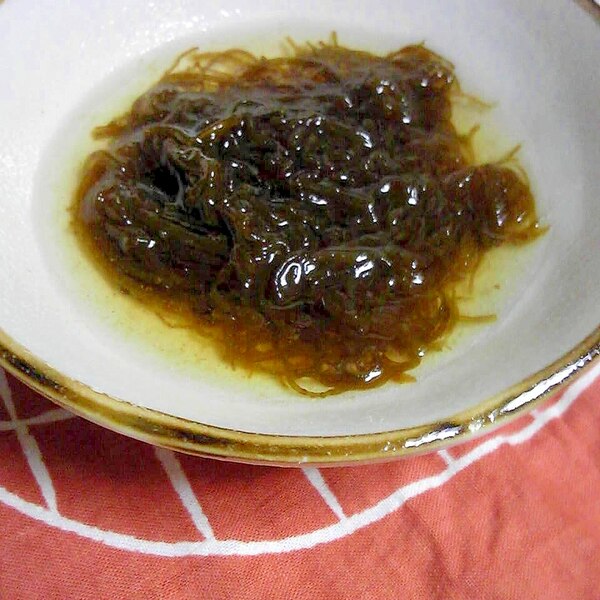 もずく酢 レシピ 作り方 By 塩じゃけ 楽天レシピ もずく酢 レシピ 作り方 By 塩じゃけ 楽天レシピ