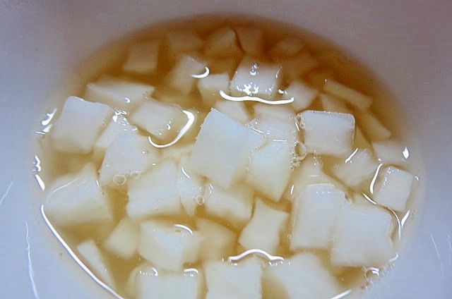 咳止めにおすすめ蜂蜜大根 レシピ 作り方 By Libre 楽天レシピ 咳止めにおすすめ蜂蜜大根 レシピ 作り方 By Libre 楽天レシピ