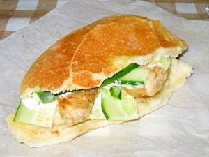 革命的 こねない フォカッチャ パニーニサンド レシピ 作り方 By Soraちゃんママ 楽天レシピ 革命的 こねない フォカッチャ パニーニサンド レシピ 作り方 By Soraちゃんママ 楽天レシピ