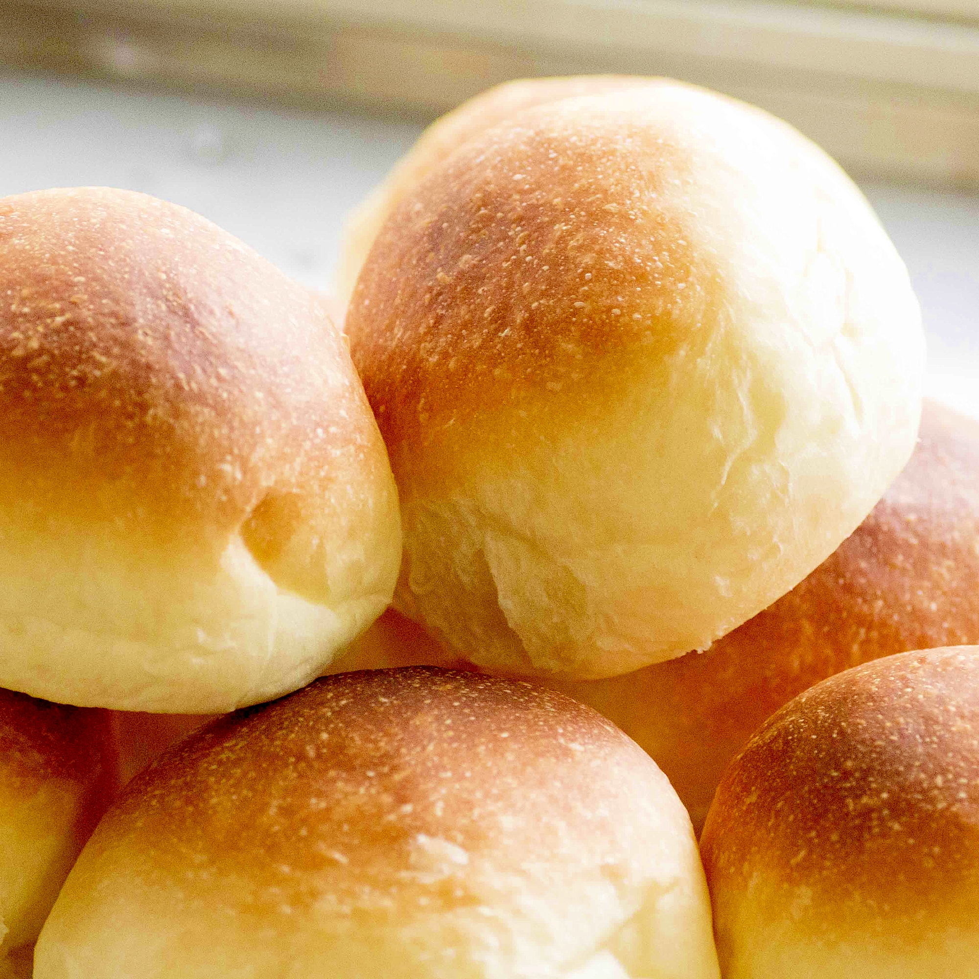 ホームベーカリー De フワフワのミルクパン レシピ 作り方 By 筋肉女子 楽天レシピ ホームベーカリー De フワフワのミルクパン レシピ 作り方 By 筋肉女子 楽天レシピ