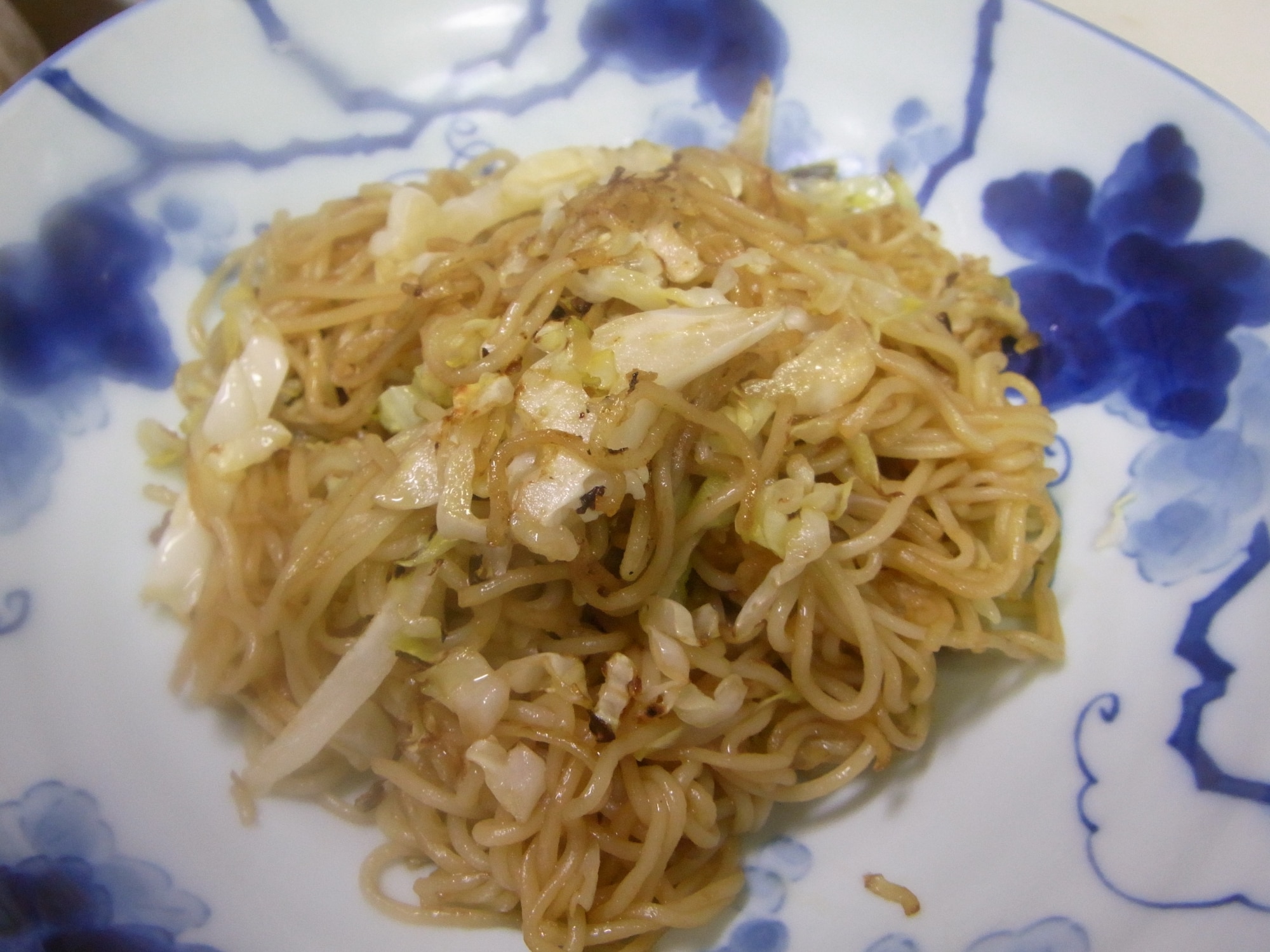 冷凍食品 業務用 焼そば用蒸し麺 1kg 麺のみ ソースなし 素材麺 麺類 焼きそば 中華料理 Sale 96 Off