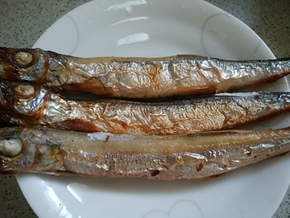 お昼ご飯に作りました。美味しかったです。