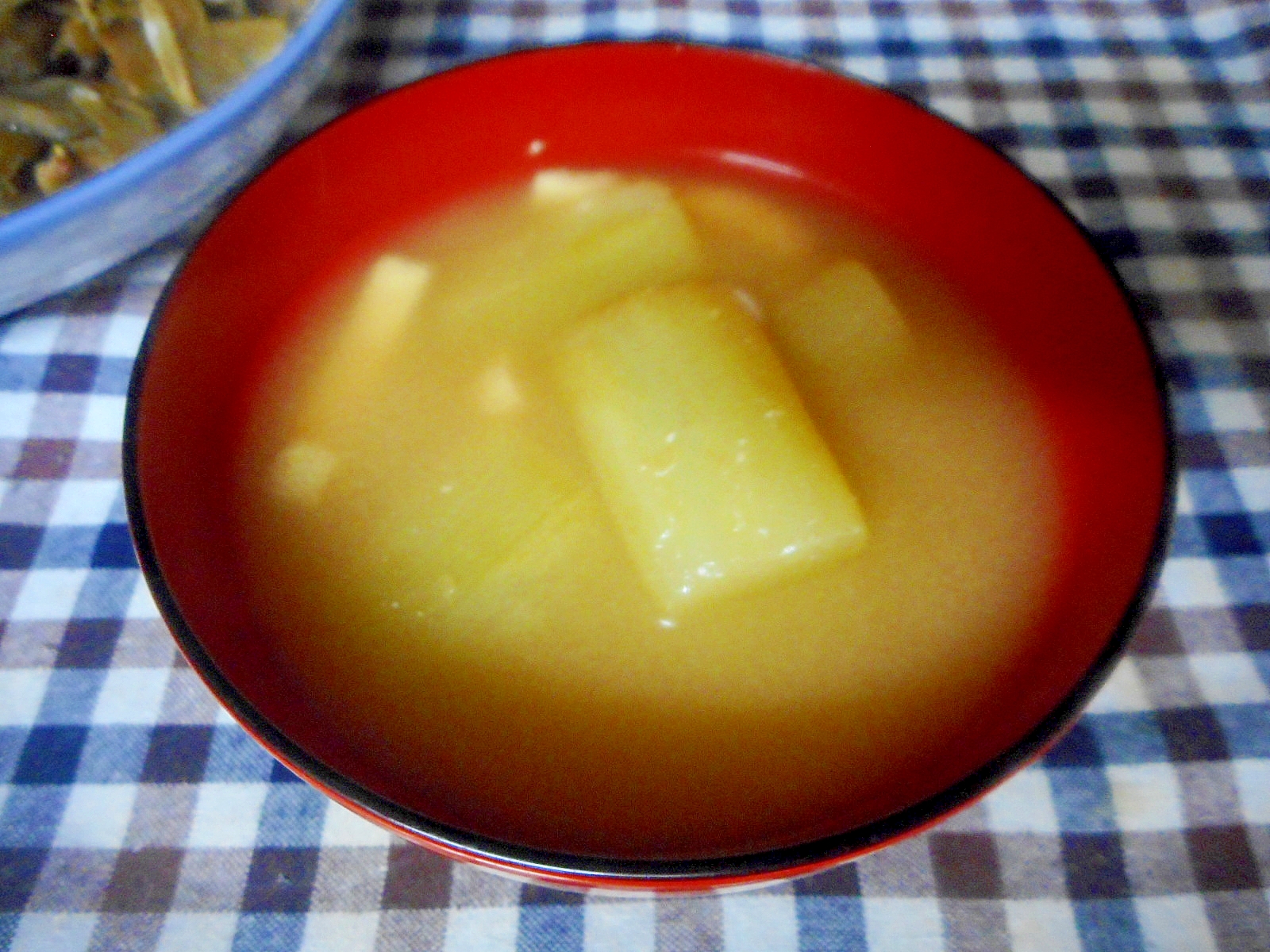 はす芋レシピ 作り方の人気順 簡単料理の楽天レシピ はす芋レシピ 作り方の人気順 簡単料理の楽天レシピ