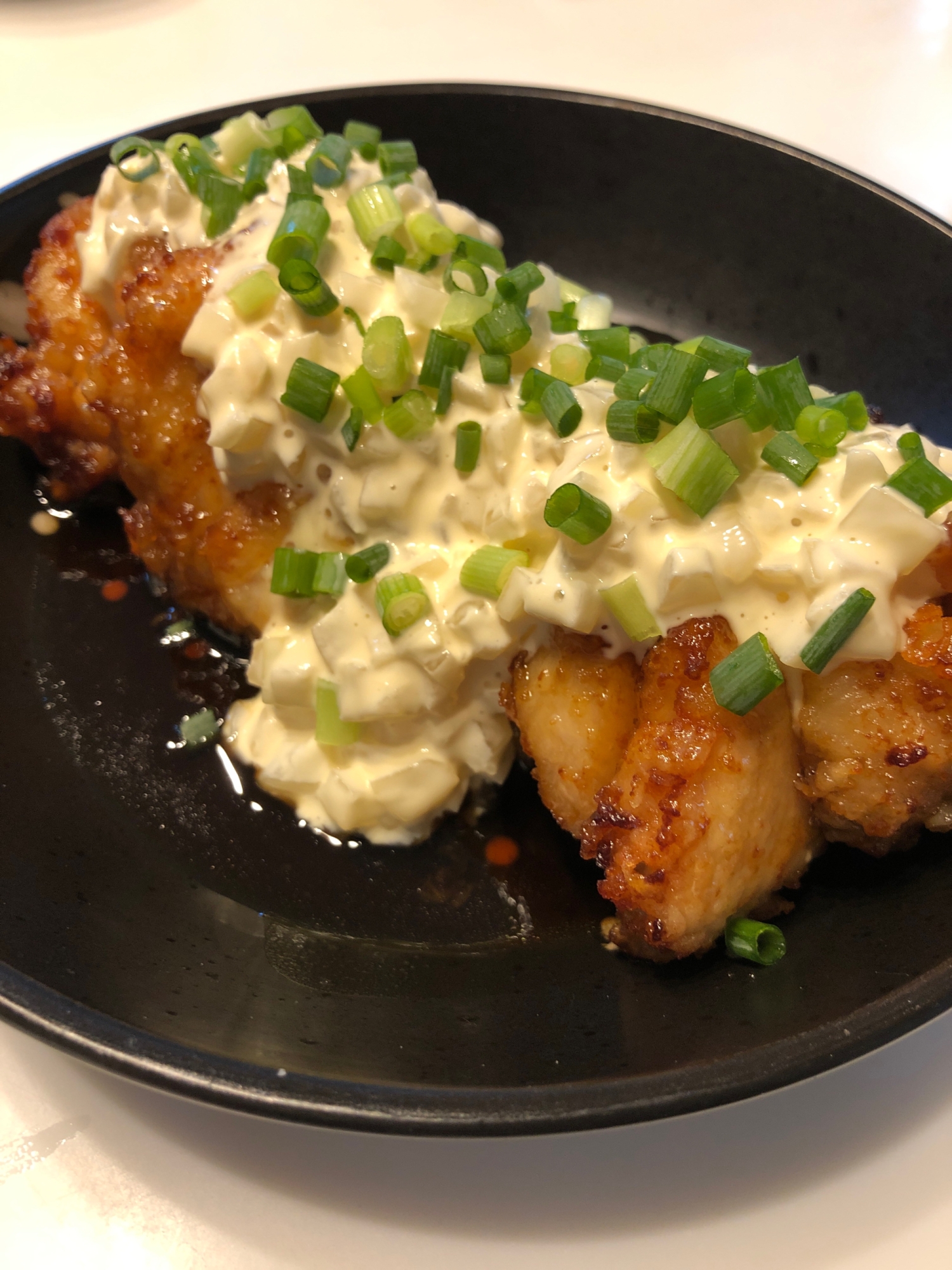 簡単 卵不使用 鶏胸肉で濃厚ジューシーなチキン南蛮 レシピ 作り方 By さくこー 楽天レシピ 簡単 卵不使用 鶏胸肉で濃厚ジューシーなチキン南蛮 レシピ 作り方 By さくこー 楽天レシピ