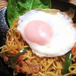 ミーゴレンレシピ 作り方の人気順 簡単料理の楽天レシピ ミーゴレンレシピ 作り方の人気順 簡単料理の楽天レシピ