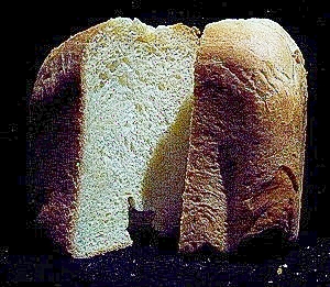 Hbにおまかせ 生食パン 半斤 レシピ 作り方 By ベーカリー爺 楽天レシピ