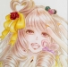 ゆるるこ