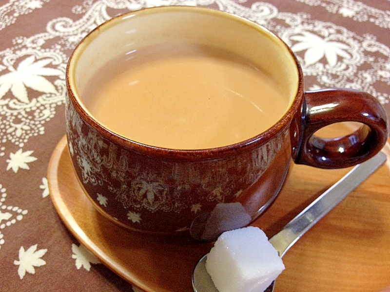 角砂糖レシピ 作り方の人気順 簡単料理の楽天レシピ 角砂糖レシピ 作り方の人気順 簡単料理の楽天レシピ