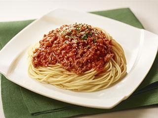 カゴメ トマトケチャップレシピ 作り方の人気順 簡単料理の楽天レシピ カゴメ トマトケチャップレシピ 作り方の人気順 簡単料理の楽天レシピ