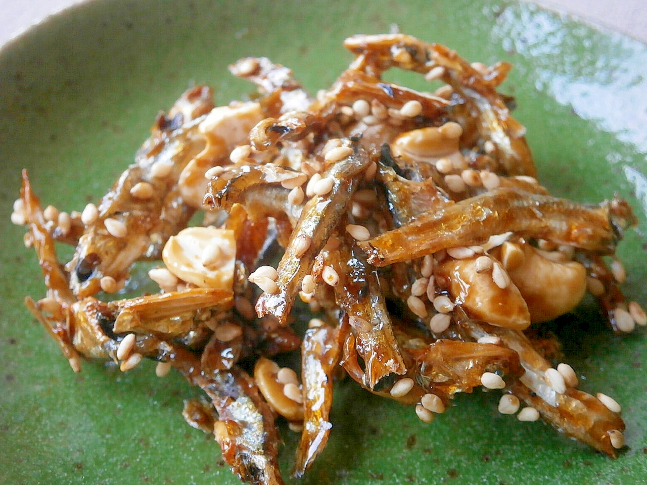 カチリレシピ 作り方の人気順 簡単料理の楽天レシピ