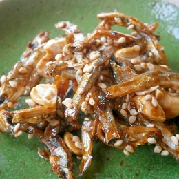 カチリレシピ 作り方の人気順 簡単料理の楽天レシピ カチリレシピ 作り方の人気順 簡単料理の楽天レシピ