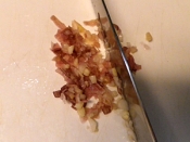 静岡ちりめんじゃこみょうがおにぎり レシピ 作り方 By Leopoo 楽天レシピ 静岡ちりめんじゃこみょうがおにぎり レシピ 作り方 By Leopoo 楽天レシピ