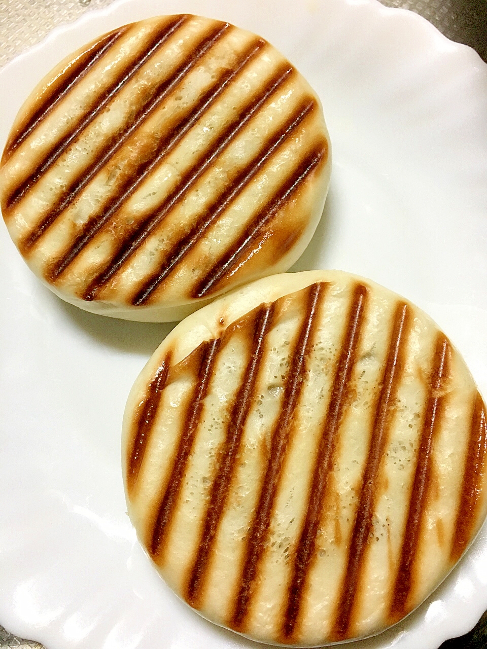 パニーノ パニーニのレシピ 作り方 簡単人気ランキング 楽天レシピ