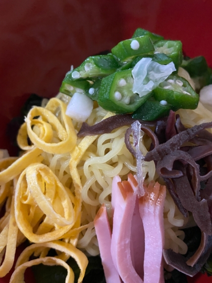 美味しくできました！
レシピありがとうございました♡