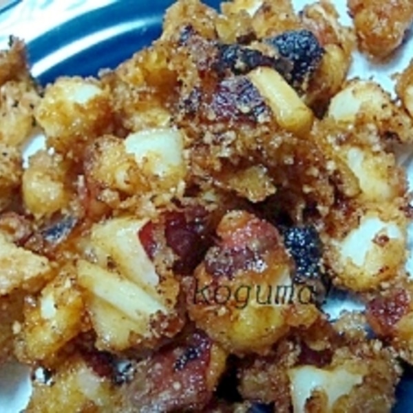 居酒屋の味 簡単タコのから揚げ レシピ 作り方 By こぐま母 楽天レシピ 居酒屋の味 簡単タコのから揚げ レシピ 作り方 By こぐま母 楽天レシピ