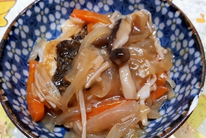 夫が釣って来たヒラメで作りました
ヒラメは淡白なので、しっかりした味の甘酢あんがとても良く合って美味しかった
家族にも好評でした(^o^)/