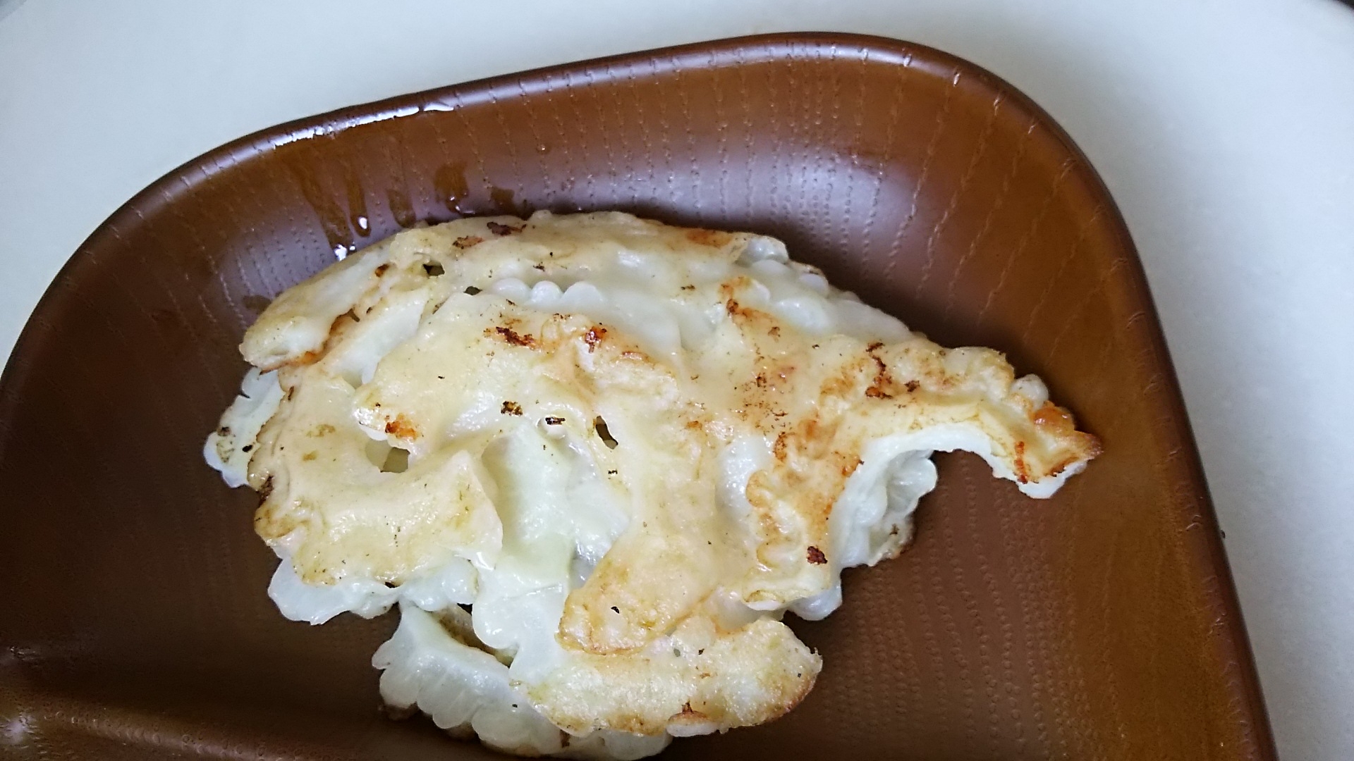 夏野菜 白いゴーヤのかき揚げ レシピ 作り方 By ちかねこママ 楽天レシピ 夏野菜 白いゴーヤのかき揚げ レシピ 作り方 By ちかねこママ 楽天レシピ