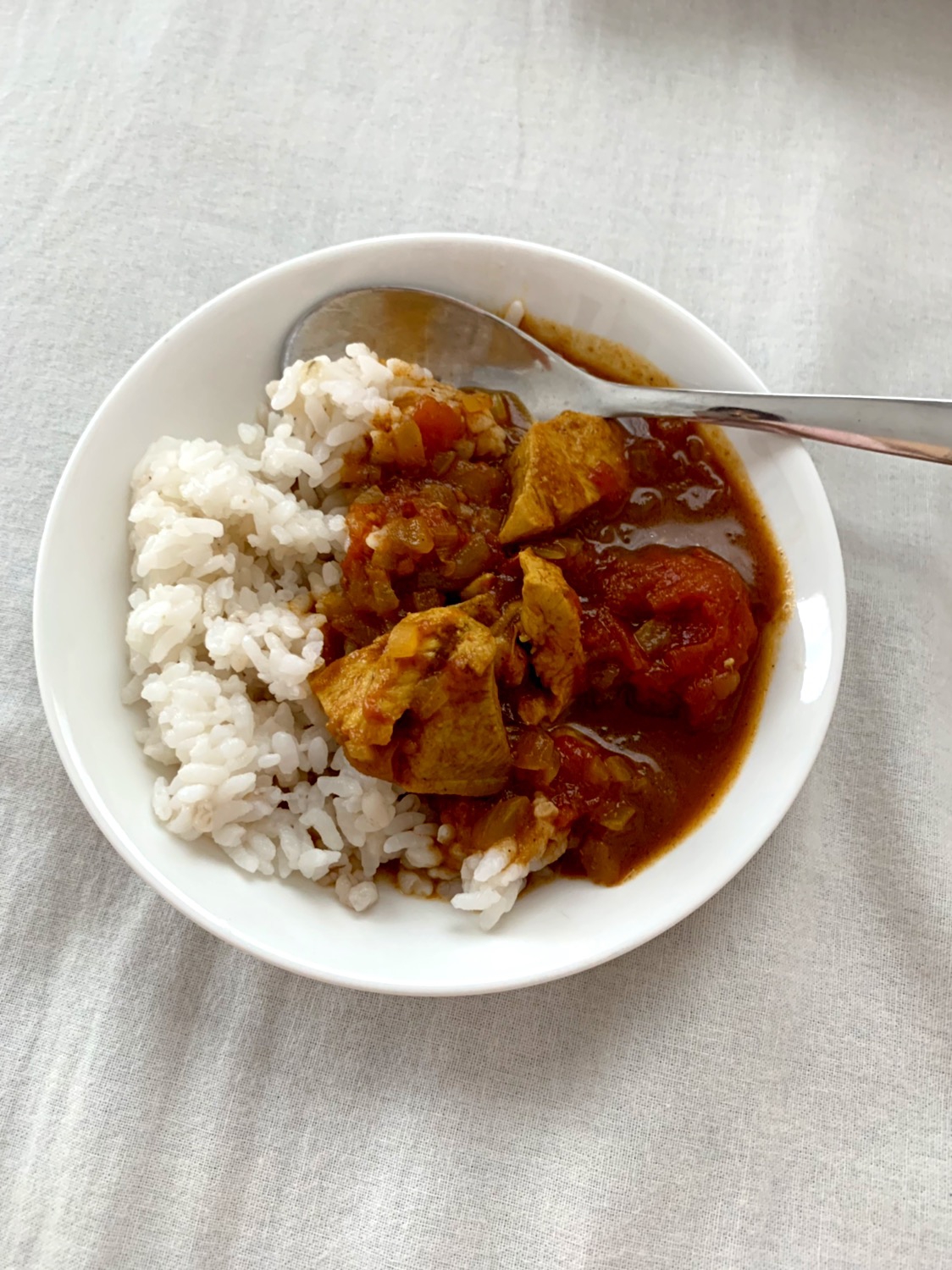 グルテンフリー トマトカレー レシピ 作り方 By 084 A3hi 楽天レシピ グルテンフリー トマトカレー レシピ 作り方 By 084 A3hi 楽天レシピ