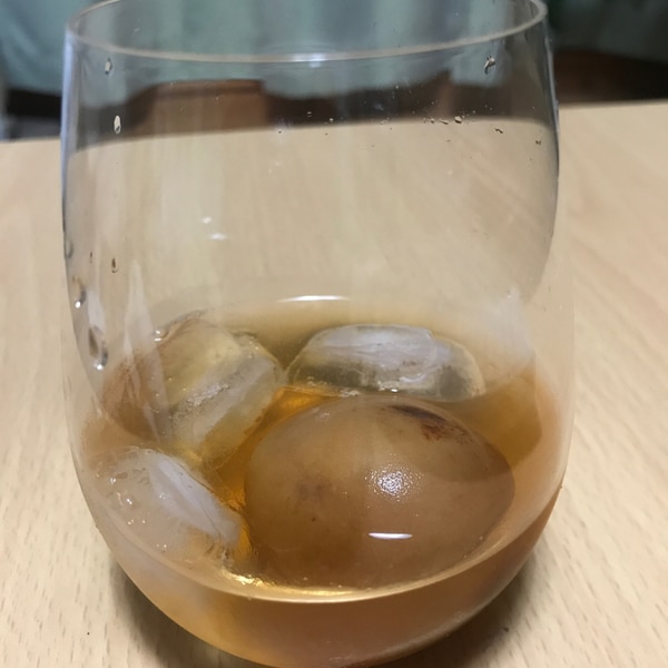 ニンニク酒 梅酒 甘くないニンニク梅酒 レシピ 作り方 By えみちゃん 楽天レシピ ニンニク酒 梅酒 甘くないニンニク梅酒 レシピ 作り方 By えみちゃん 楽天レシピ